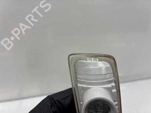 Right front indicator OPEL ASTRA K (B16) 1.5 CRDI (68) | BP36281509C33 - Image 2