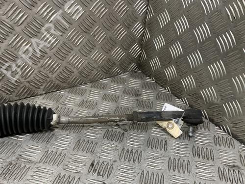 Steering rack OPEL CORSA E (X15) 1.4 (08, 68) | BP31205527M22  - Image 6