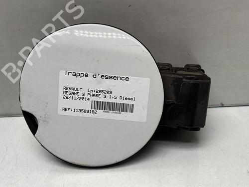 tanklag-renault-megane-iii-hatchback-bz01_-b3_-2008-32296977 main image