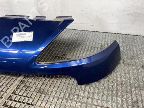 Used Grille Grille PEUGEOT 1007 (KM_) 1.4 16V (88 hp) 20689408 20689408