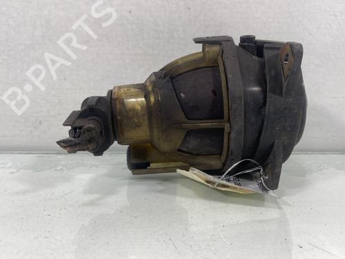 Left front fog light OPEL ASTRA J Sports Tourer (P10) 2.0 CDTI (35) | BP28100363C30 