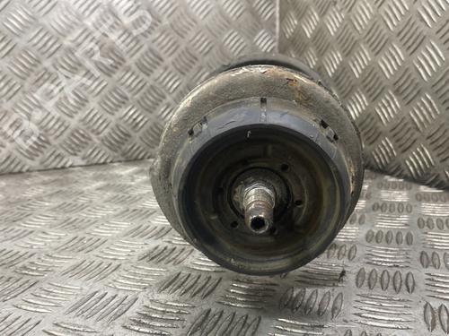 Left front shock absorber RENAULT TWINGO II (CN0_) 1.5 dCi 90 | BP28103035M16 