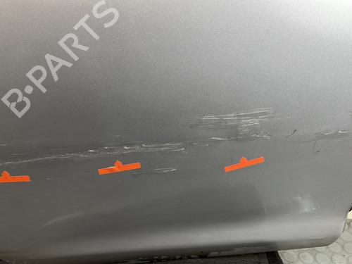 Right rear door OPEL CORSA D (S07) 1.3 CDTI (L08, L68) | BP29627670C5 