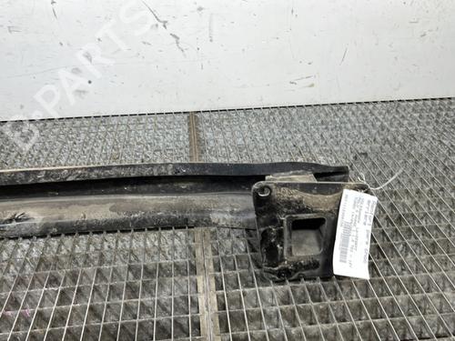 Rear bumper reinforcement VW POLO V (6R1, 6C1) 1.2 TDI | BP29707375C73