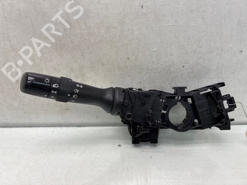 Switch TOYOTA AURIS (_E15_) | BP37171946I30 - Image 2
