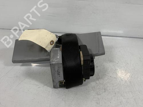 Gurtstraffer links vorne für MERCEDES-BENZ C-CLASS (W203) C 200 CDI (203.004) (116 hp) 19997660
