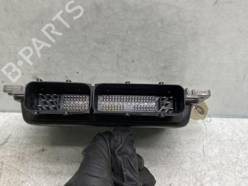 Used Engine control unit (ECU) Engine control unit (ECU) MINI MINI (R56) [2005-2014] 21196732 21196732
