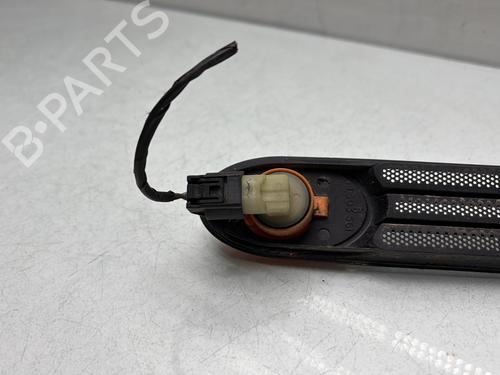 Right front indicator MINI MINI (R50, R53) One | BP32428004C33