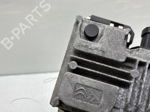  - Image 2