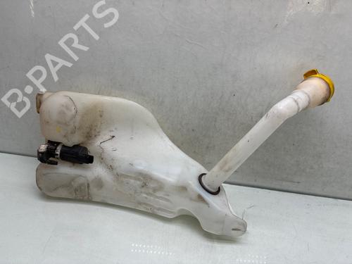 Sprinklertank Sprinklertank RENAULT SCÉNIC III (JZ0/1_) 1.5 dCi (JZ02, JZ0R) (95 hp) 36937759 36937759