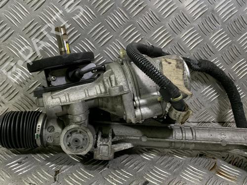 Steering rack PEUGEOT 208 I (CA_, CC_) 1.6 HDi | BP19954695M22 