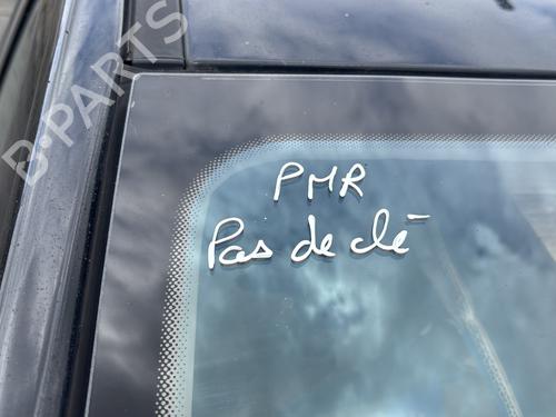Right front window switch PEUGEOT 307 (3A/C) 1.6 HDi 110 | BP29939470I26 - Image 15