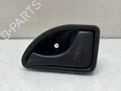 Højre fortil invendig håndtag RENAULT TWINGO I (C06_) 1.2 (C066, C068) (58 hp) 31594602