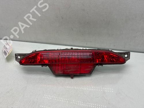 Used Rear fog light Rear fog light 39043490 39043490