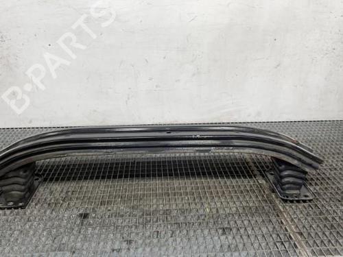 Used Front bumper reinforcement Front bumper reinforcement LANCIA DELTA III (844_) 1.6 D Multijet (844.AXC11, 844.AXC1A) (120 hp) 19992042 19992042