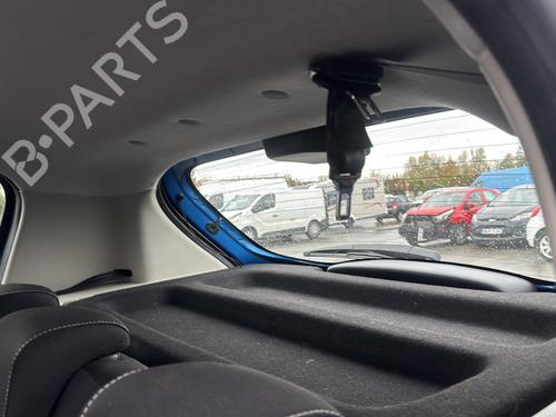 Right front window switch DACIA SANDERO II TCe 90 (B8M1, B8MA, B8AC) | BP36761675I26 - Image 26