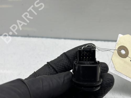 Mirror switch OPEL AGILA (A) (H00) 1.3 CDTI (F68) | BP22315720I25 