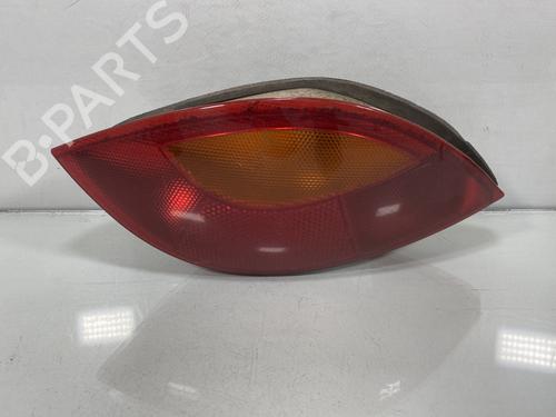 Venstre Baklys FORD KA (RB_) 1.3 i ROCAM (70 hp) 20028837