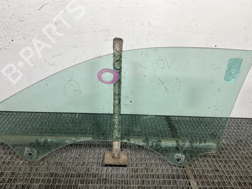 Szyba drzwi przednich prawych AUDI A3 (8P1) 1.8 TFSI | BP30864069C19