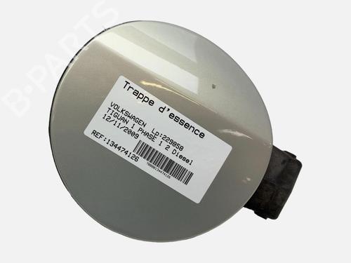 fuel-flap-vw-tiguan-5n_-2007-2008-2009-2010-2011-2012-2013-2014-2015-2016-2017-2018-40066895 main image