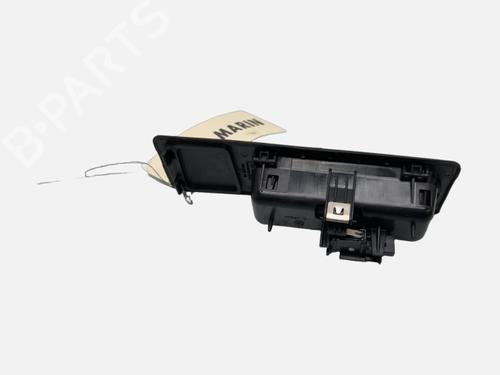 Used Switch Switch BMW 5 Touring (F11) 520 d (190 hp) 40561133 40561133