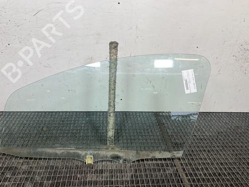 Used Front left door window Front left door window 30711371 30711371