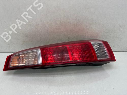 Used Right taillight Right taillight 38598202 38598202