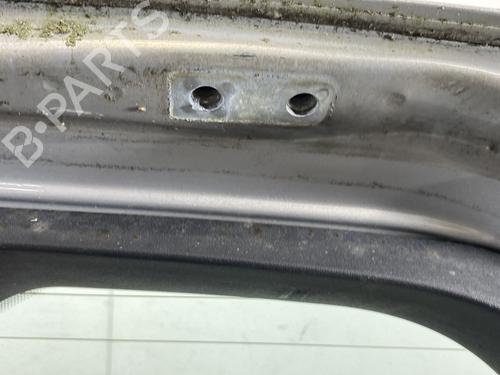 Tailgate AUDI A3 (8L1) 1.9 TDI | BP23768135C6 