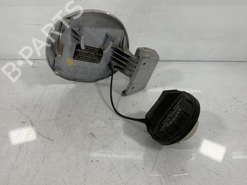 Fuel flap HYUNDAI i20 I (PB, PBT) 1.2 | BP20032351C131
