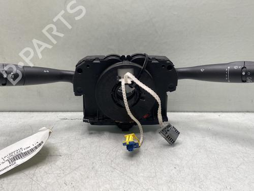 Used Steering column stalk CITROËN C2 (JM_) 1.4 HDi (68 hp) 32062623