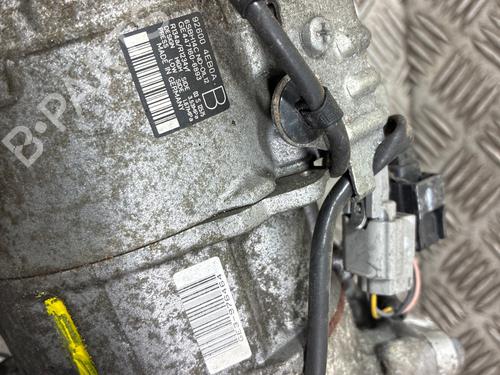 ac-compressor-renault-megane-iii-hatchback-bz01_-b3_-2008-36363965 main image