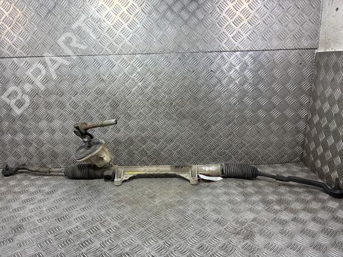 Used Steering rack Steering rack RENAULT KANGOO Express (FW0/1_) 1.5 dCi 70 (FW0A, KW0V) (68 hp) 34627468 34627468