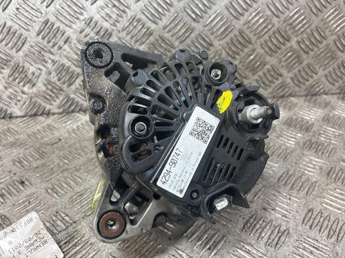 Used Alternator Alternator 38021771 38021771