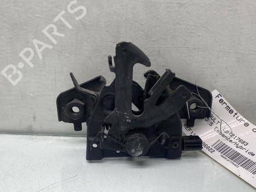 BP31850557C133 main image