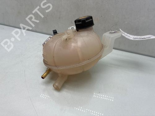 Used Expansion tank Expansion tank 36948550 36948550