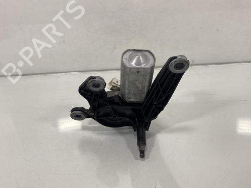 Used Rear wiper motor CITROËN C5 II (RC_) 1.8 16V (RC6FZB) (116 hp) 19998249