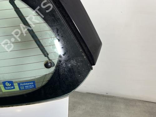 Bakluke CC/Kombi-Kupé RENAULT SCÉNIC II (JM0/1_) 1.9 dCi (JM0G, JM12, JM1G, JM2C) | BP29609908C6 