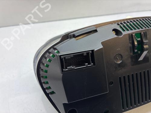 Quadrante Quadrante BMW 5 (E60) 530 xi (258 hp) 35987651 35987651