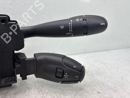Steering column stalk PEUGEOT 307 CC (3B) 2.0 HDi 135 | BP36281248I23  - Image 6
