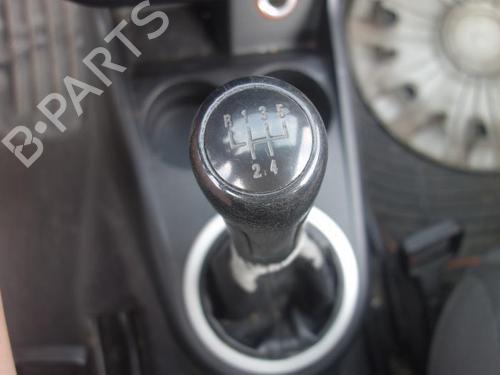 Climate control VW FOX Hatchback (5Z1, 5Z3, 5Z4) 1.4 TDI | BP20029545I5 
