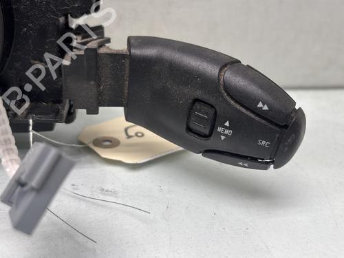Steering column stalk PEUGEOT 308 SW I (4E_, 4H_) 1.6 HDi | BP28280282I23 