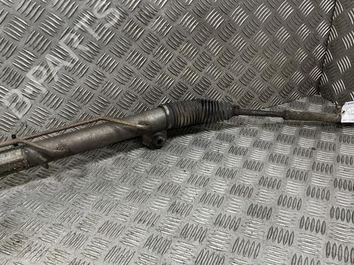 Steering rack OPEL ASTRA H (A04) 1.7 CDTI (L48) | BP31970796M22 - Image 2