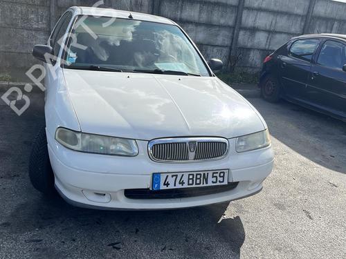 Rim ROVER 400 II Hatchback (RT)  | BP21961770C45 