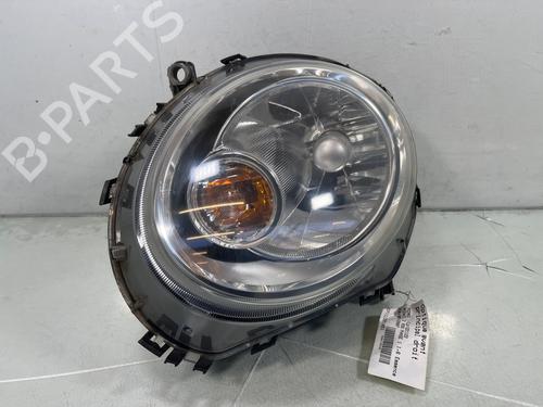 Right headlight MINI MINI (R56) Cooper | BP38066100C29 - Image 6
