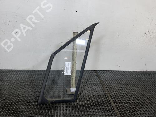 Vitre de custode avant gauche MERCEDES-BENZ SPRINTER 3,5-t Van (B906) 316 CDI (906.631, 906.633, 906.635, 906.637) (163 hp) 25261998