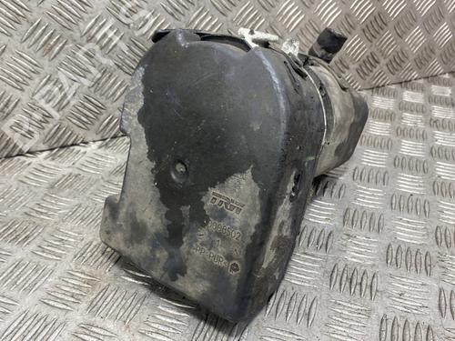 steering-pump-citroen-c5-iii-rd_-2008-2009-2010-2011-2012-2013-2014-2015-2016-2017-26506778 main image