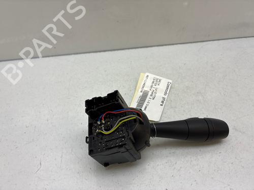 Switch DACIA DUSTER (HS_) 1.5 dCi 4x4 | BP39090817I30 - Image 4