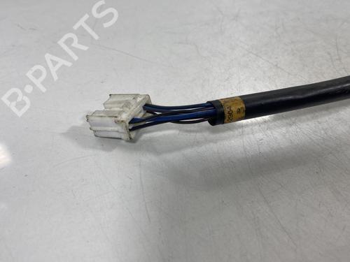 Steering column stalk HYUNDAI COUPE I (RD)  | BP20003754I23 