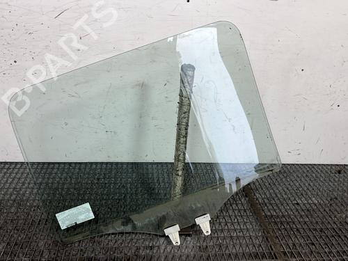 Rear right door window OPEL AGILA A (H00) 1.2 16V (F68) | BP31130275C21