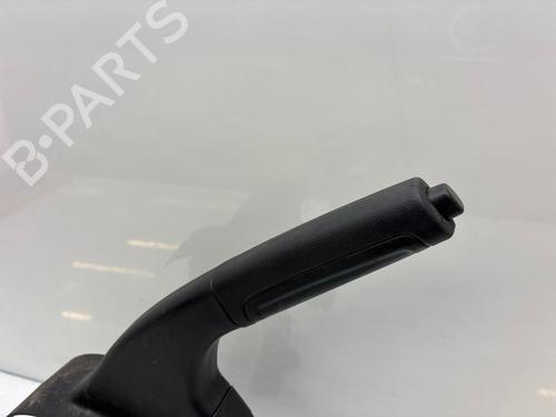 Hand brake RENAULT TWINGO III (BCM_, BCA_) 1.0 SCe 65 (BCMJ) | BP39179560I18 - Image 5